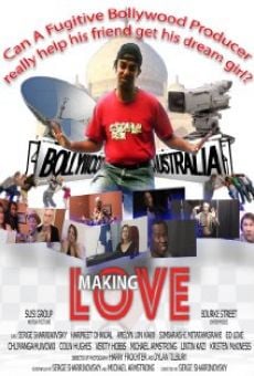 Making Love online streaming