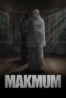 Película: Makmum