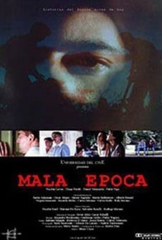 Mala época (1998)