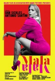 Mala Mala online streaming