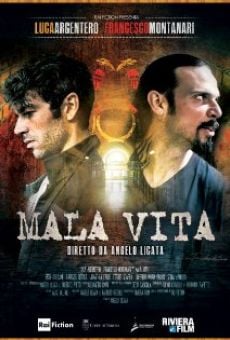 Mala Vita (2015)