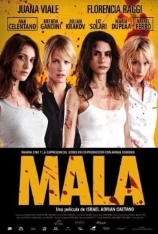 Mala (2013)