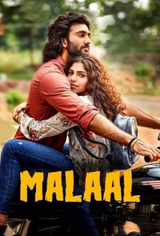 Malaal online streaming