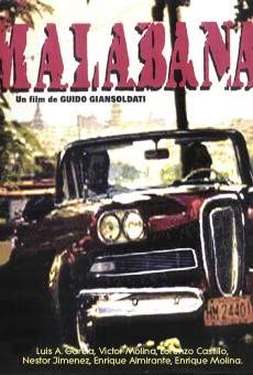 Malabana (2002)