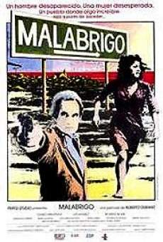 Malabrigo (1986)