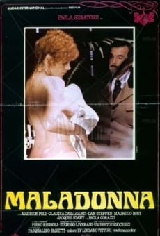 Maladonna (1984)