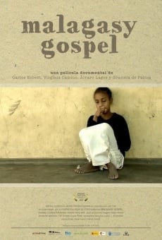 Película: Malagasy Gospel