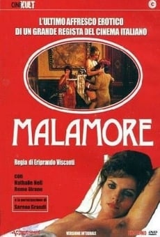 Malamore online streaming