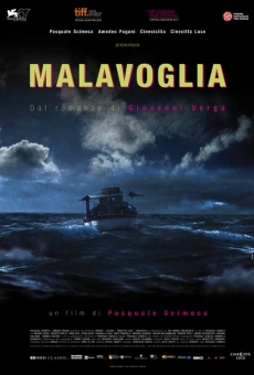 Malavoglia (2011)