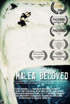 Malea Beloved stream online deutsch