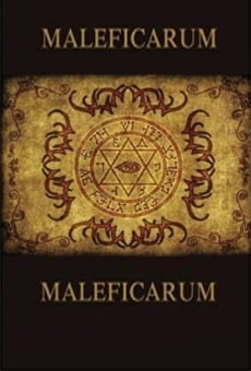 Maleficarum stream online deutsch