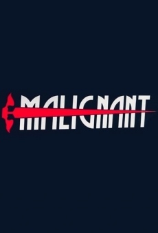 Malignant Online Free