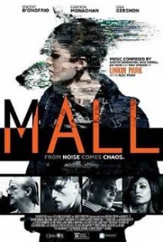 Película: Mall