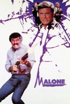 Malone on-line gratuito