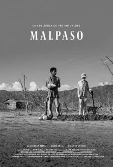 Malpaso Online Free