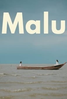 Malu online free