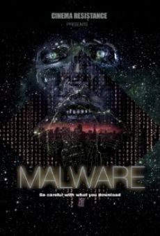Malware online streaming