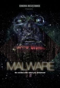 Malware