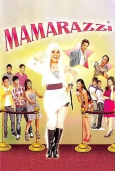 Mamarazzi (2010)