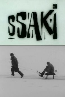 Ssaki (1962)