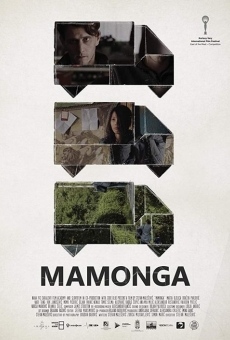 Película: Mamonga