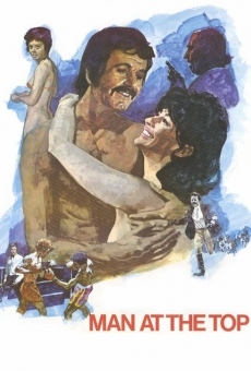 Man at the Top (1973)