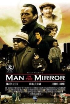 Man in the Mirror (2008)