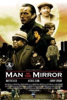 Man in the Mirror gratis