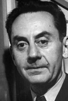 Man Ray's Life and Work online streaming