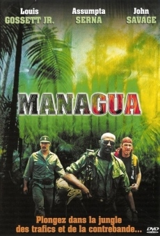 Managua (1996)