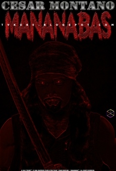 Mananabas online streaming