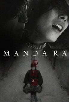 Mandara on-line gratuito