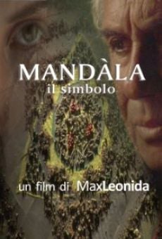 Mandala - Il simbolo stream online deutsch