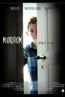 Manddom (2012)