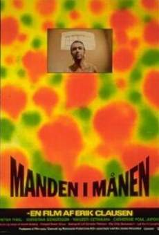 Manden i månen (1986)