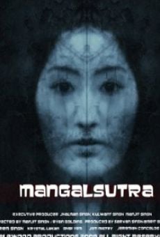 Película: Mangalsutra