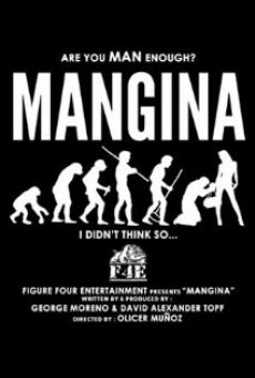 Mangina (2016)