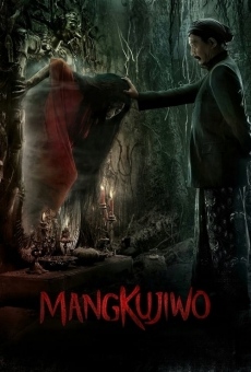 Película: Mangkujiwo