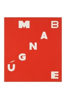 Mangue Bangue