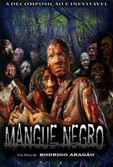 Mangue Negro gratis