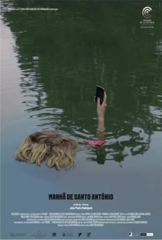 Manhã de Santo António stream online deutsch