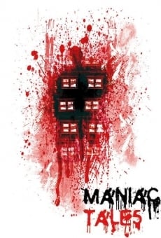 Maniac Tales on-line gratuito