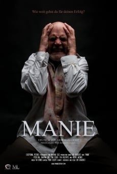 Película: Manie