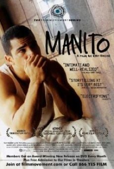 Manito online streaming