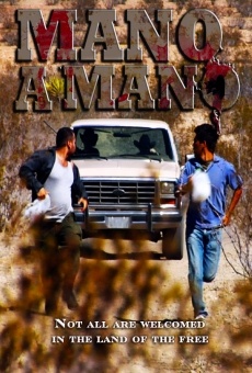 Mano a Mano (2015)