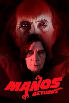 Manos Returns online streaming