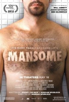 Mansome online free