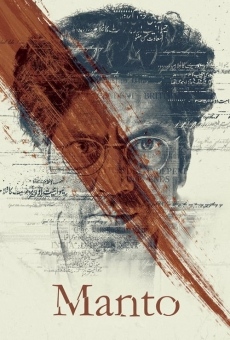 Manto online streaming