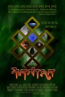 Mantra online streaming