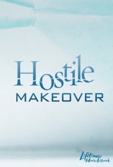 Hostile Makeover on-line gratuito